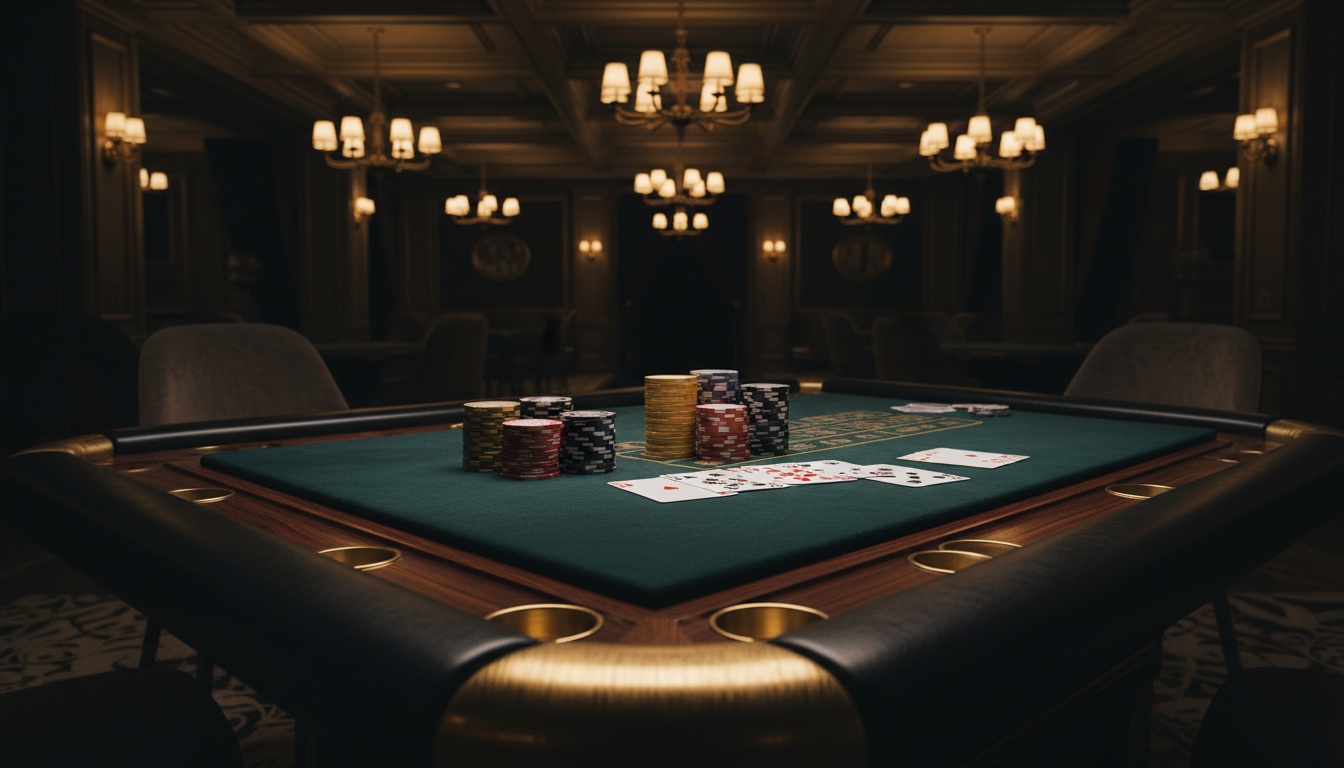 Exploración de Juegos en Casinia Casino