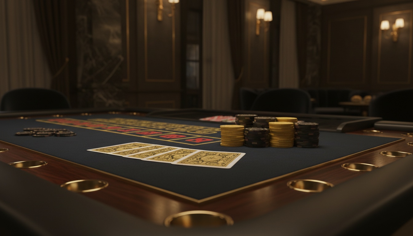 Casinia kaszinó játékkínálata és szolgáltatói