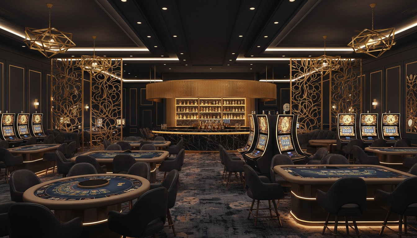 Sicherheitsmaßnahmen und verantwortungsvolles Spielen im Casinia