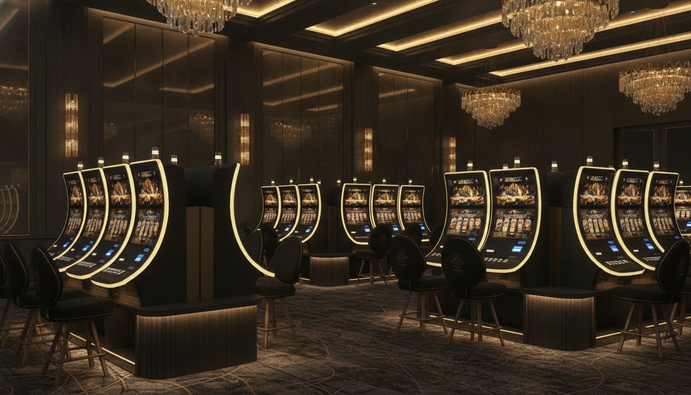 Wichtige Informationen und Unterstützung für Casinia-Nutzer