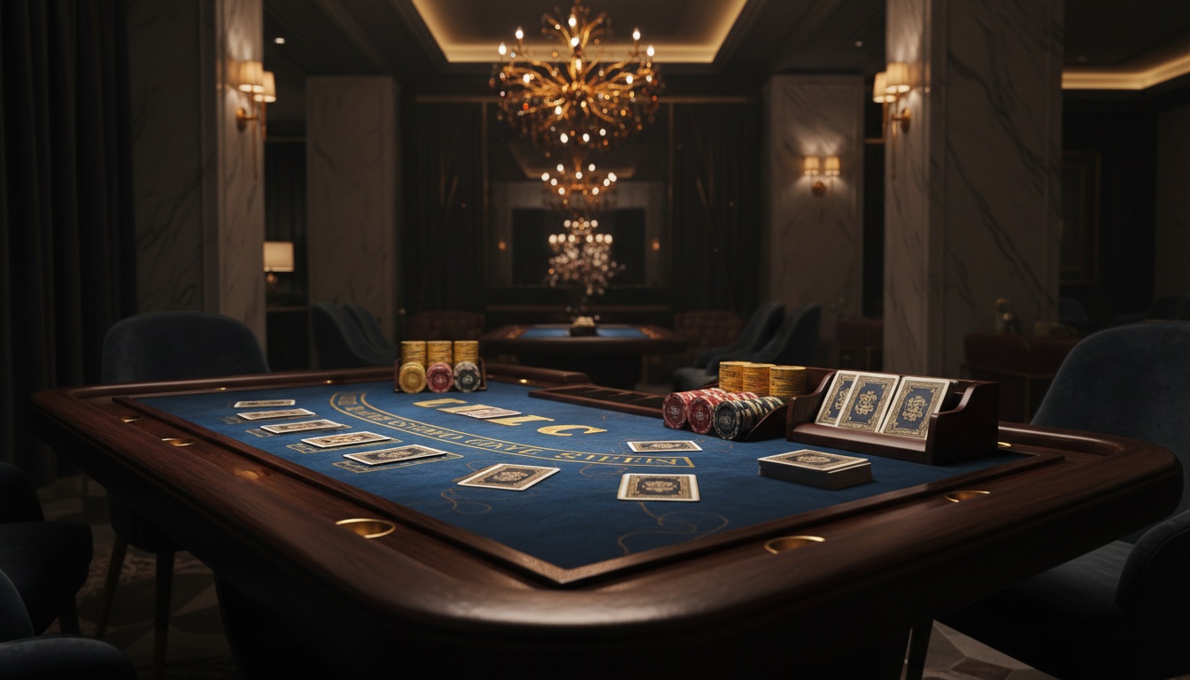 Platobné metódy a bezpečnosť v Casinia