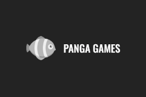 Panga Games